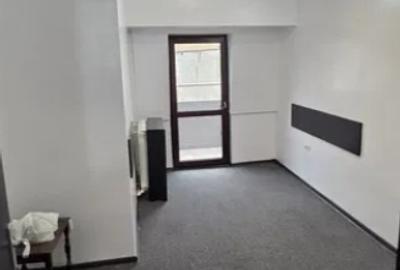 Ultracentral, spatiu IDEAL BIROURI, 85 mp. - 16