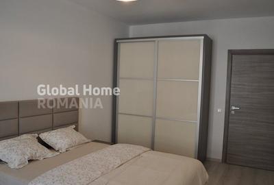 Apartament 3 Camere | Soho Unirii | Bloc 2020 | Loc Parcare - 6
