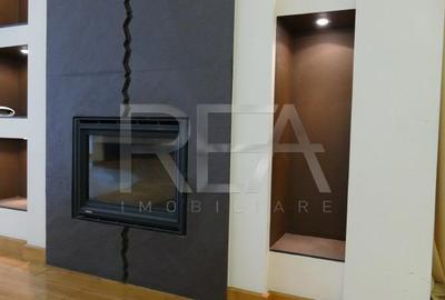 Vila Exclusivista | Piscina si 1877 m.p teren | Erou Iancu Nicolae - 13