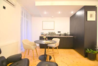 Apartament la prima inchiriere-Zona Soarelui - 5