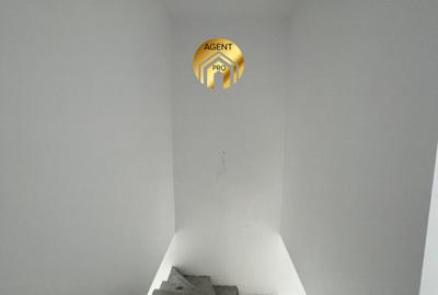 Casa P+1+Pod 4 camere - 200mp teren - Pret fara finisaje - 8