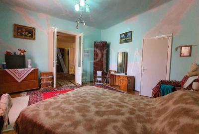 Casa 4 camere de vanzare in Olosig Oradea, Oradea - 6