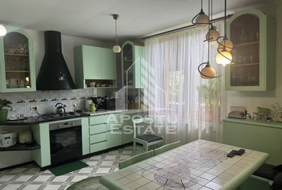 Casă unifamilială în Ghiroda cu teren generos 1752 mp - 26
