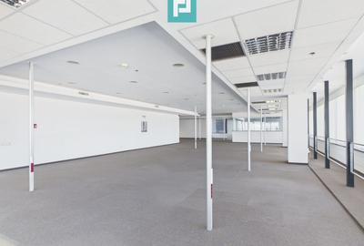 Birouri Clasa A - Locație premium - 4