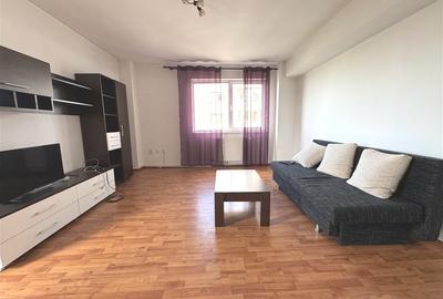 Apartament 2 camere, decomandat, 60 mp, garaj subteran, Zorilor - 3