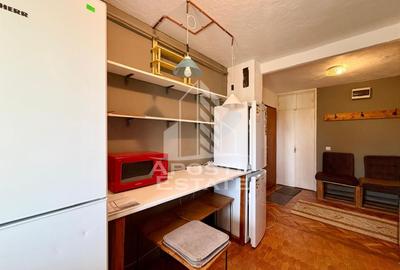 Apartament 3 camere de inchiriat, zona Olimpia Stadion, Timisoara - 8