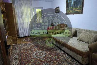 Apartament 3 camere decomandat circular – zona Nord - Complexul Mic, Ploiești - 3