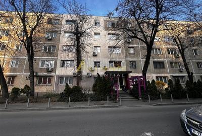 Apartament 3 camere Sector 4 Mobilat si Utilat - 2