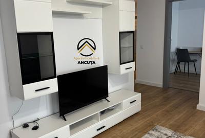 196704-Inchiriere apartament 3 camere, Taietura Turcului, Cluj-Napoca - 1