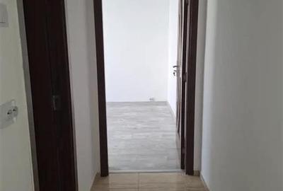 Ap 3 camere, Alexandru | Renovat Complet | Centrala - 4