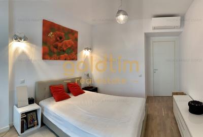 NEW!!! FIRST RENT/ LUXURY DESIGN/ PARKING - 19