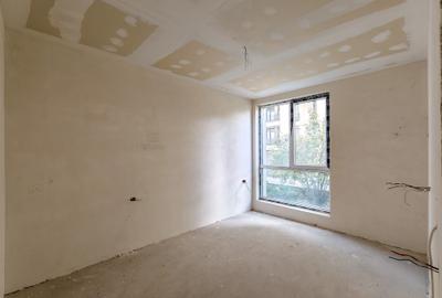 Apartament 3 camere cu gradina proprie | Str. Dambovicioarei | Zona exclusivista - 14