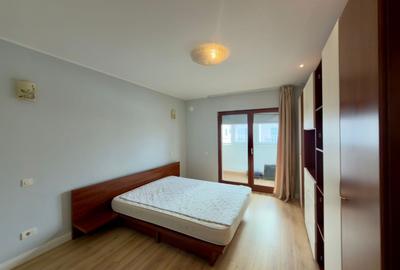 Premium 5-room Villa - Pipera - 9