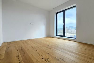 NEW! 2 Camere,  Panoramic View, City Point Faza 2, Aviatiei - 6