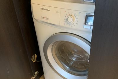 Apartament cu 3 camere de inchiriat, lux - zona Calea Aradului - 19