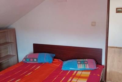 Apartament 4 camere 116mp bloc nou,parcare proprie - 8