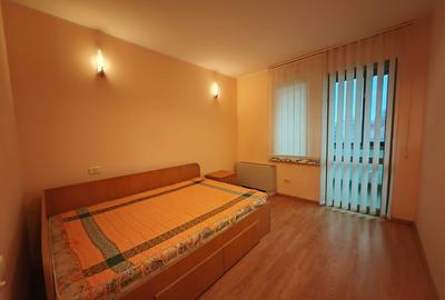Eforie Sud, proprietate UNICAT,  D+P+1 , la 200 m de plajă - 22