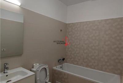 Apartament 2 camere cu terasa - 5