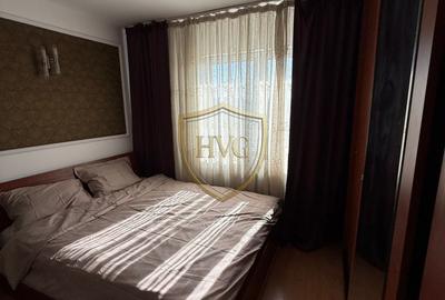 Apartament 3 Camere | Semidecomandat | Tineretului - 6