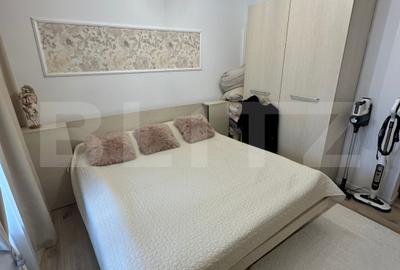 Apartament 170 mp, 2 niveluri, terasă 27 mp, zonă premium Plopilor - 6