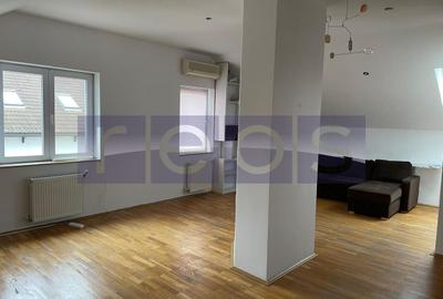 VILA DE VANZARE IN ZONA EROU IANCU NICOLAE | PISCINA | - 16