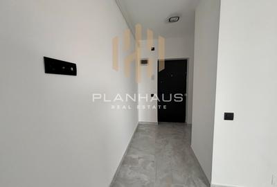 Apartament 1 cameră - str. G. Coșbuc, zona Spitalului Judetean - 3