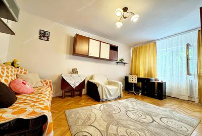 Apartament cu 2 camere, Mazepa 2, situat la etajul 2.