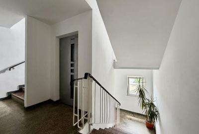 Vanzare 2 camere  Nicolae Grigorescu - Metrou | 0% comision - 19