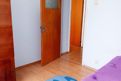 Proprietar vând apartament 3 camere – Drumul Taberei – 4 minute metrou - 12