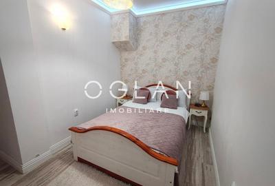 2 Garsoniere ultracentrale, N. Balcescu, Comision 0% - 11
