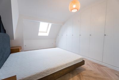 Apartament cu 3 camere I Mobilat și utilat I Florești - 14