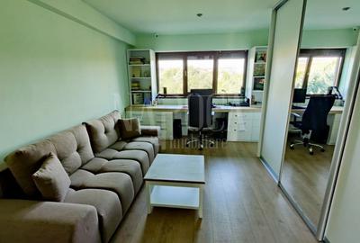 Casa 7 camere de vanzare in Someseni, Cluj Napoca - 20