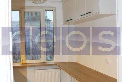 Apartament 3 camere COMPLET RENOVAT plus CENTRALA PROPRIE - Obor - 19