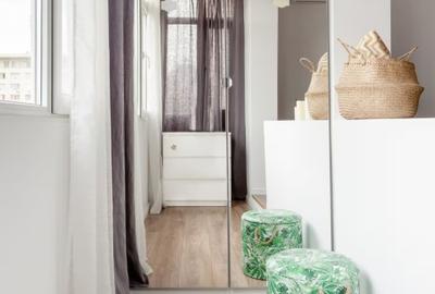 Apartament lux 189000 Euro Athenee Calea Victoriei Sala Palatului Cismigiu - 11