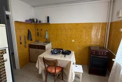 Apartament 2 camere Vitan, aproape metrou - 5