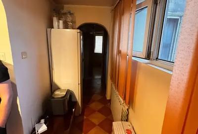 De vanzare 2 camere – Lujerului | poziție excelentă 450 m metrou - 8