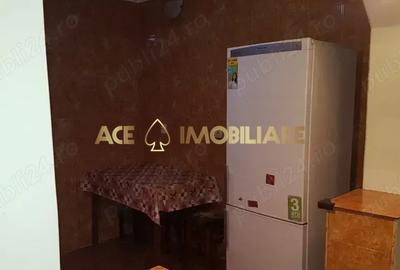 2 Camere de inchiriat | Berceni | Metrou | Centrala Proprie - 5