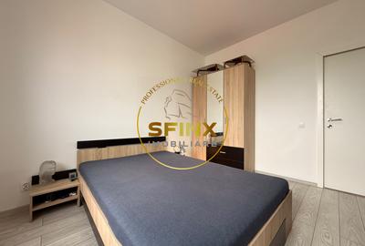 Apartament 2 camere | Apusului | Loc de parcare | Bloc nou - 5