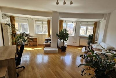 REA1025891 Apartament 3 camere I Cismigiu I Vanzare I Exclusive - 4