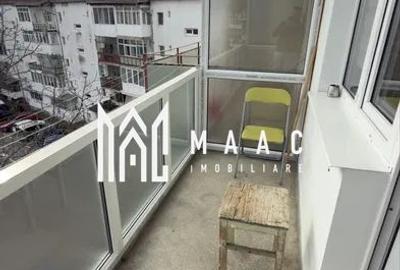 Apartament 3 camere | 2 Balcoane | Decomandat | Strand - 8