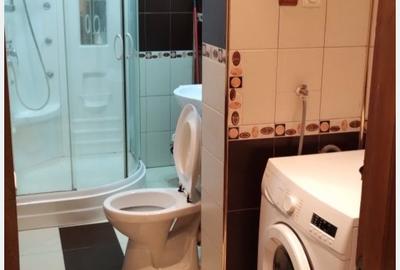 3 camere Drumul Taberei metriou Orizont zona Afi Cotroceni - 5
