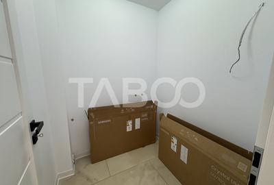 Apartament de inchiriat decomandat 2 camere parcare Doamna Stanca - 6