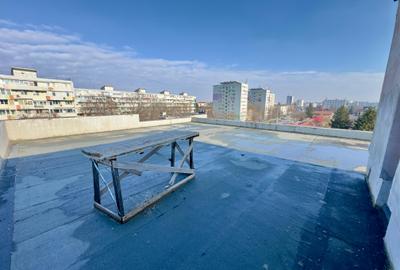 Constructie D+P+3E | Lift | 2 intrari | Parcare Sub | Domenii | Ideal Investitie - 37