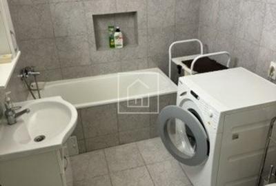 Apartament 102 mp utili la casa pe C-tin Noica in Sibiu - 13