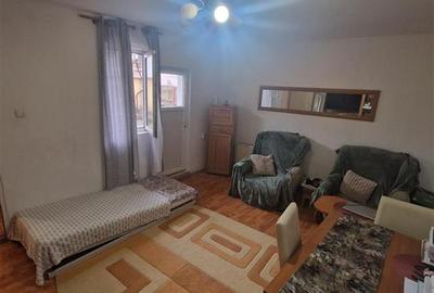 Casa individuala caramida  4 camere cu centrala Timisoara - 7