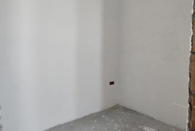 FARA COMISIOANE casa cu 4 camere P+1+pod 2 placi terasa curent 380v LA CHEIE - 20