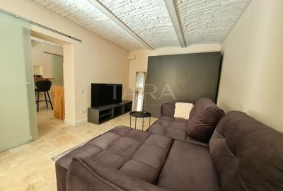 Vând Apartament Ultracentral. Investiție Profitabilă. Parcul Central. - 2