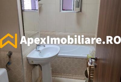 Garsoniera de inchiriat Universitate București | ApexImobiliare.ro - 10