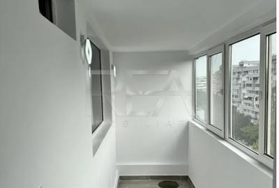 2 camere | Ready to move | 2 Minute de Metrou Romancierilor - 4
