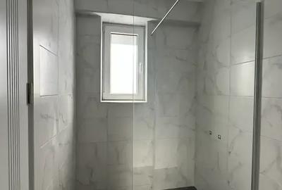 3 camere | finalizat | mutare rapida | lift Shindler | metrou - 8